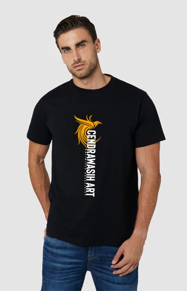 cendrawasihart_cendrawasih_art_fauzanmusaad_fauzan_papua_pelukisgaharu_gaharu_kaos03